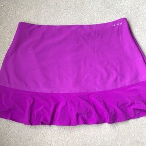 Women’s Tennis Skirt